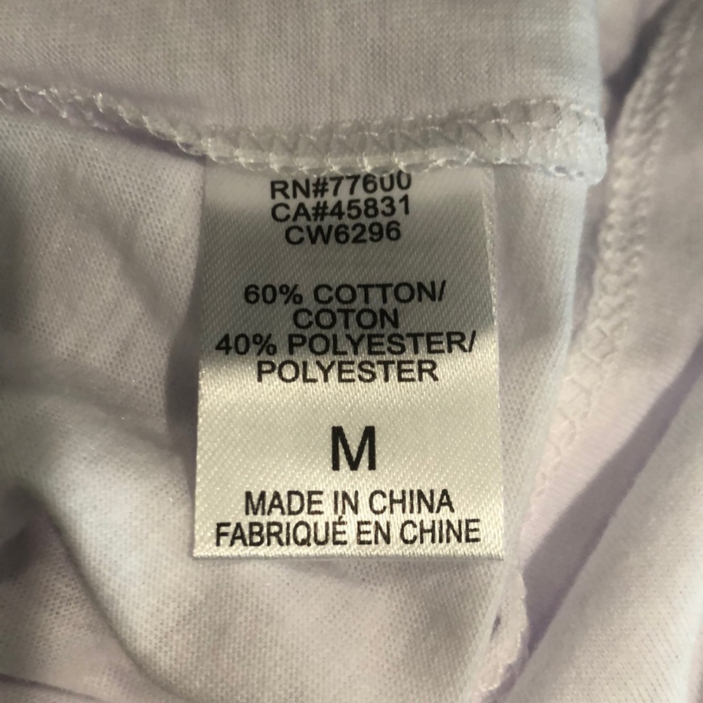 Chaser Lightening Skull Graphic Tee Shirt Hallowee - Picture 5 of 5